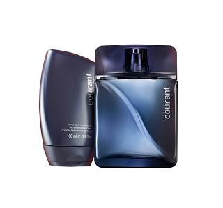 BEAUTY ESPECIAL ¡Buen día a todos! ¿Cómo están? Primero p...