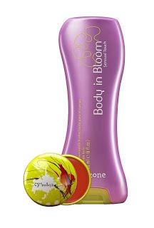 BEAUTY ESPECIAL ¡Buen día a todos! ¿Cómo están? Primero p...