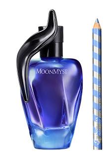 BEAUTY ESPECIAL ¡Buen día a todos! ¿Cómo están? Primero p...