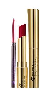 BEAUTY ESPECIAL ¡Buen día a todos! ¿Cómo están? Primero p...