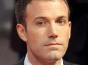 Affleck alaba Marvel Studios Vengadores