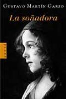 La soñadora
