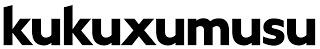 Propuestas de Kukuxumusu