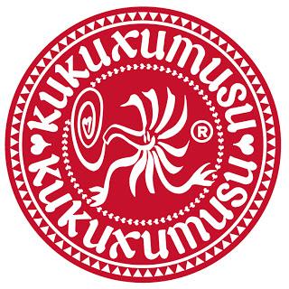 Propuestas de Kukuxumusu