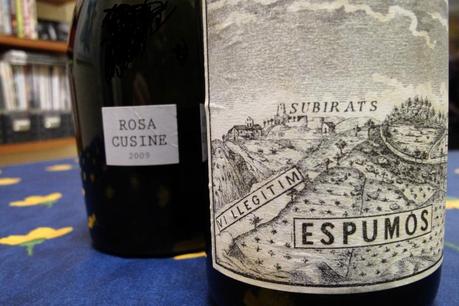 Llopart Original 1887 GR BN