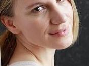 Entrevista exclusiva Julita Witt actriz Masks