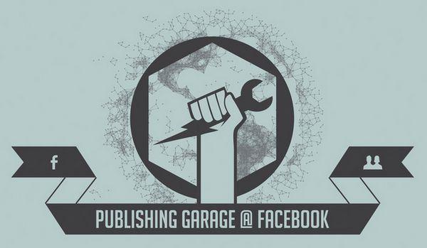publishing-garage