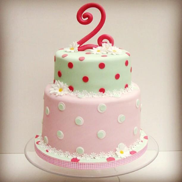 Día 20 @COWESTjeans