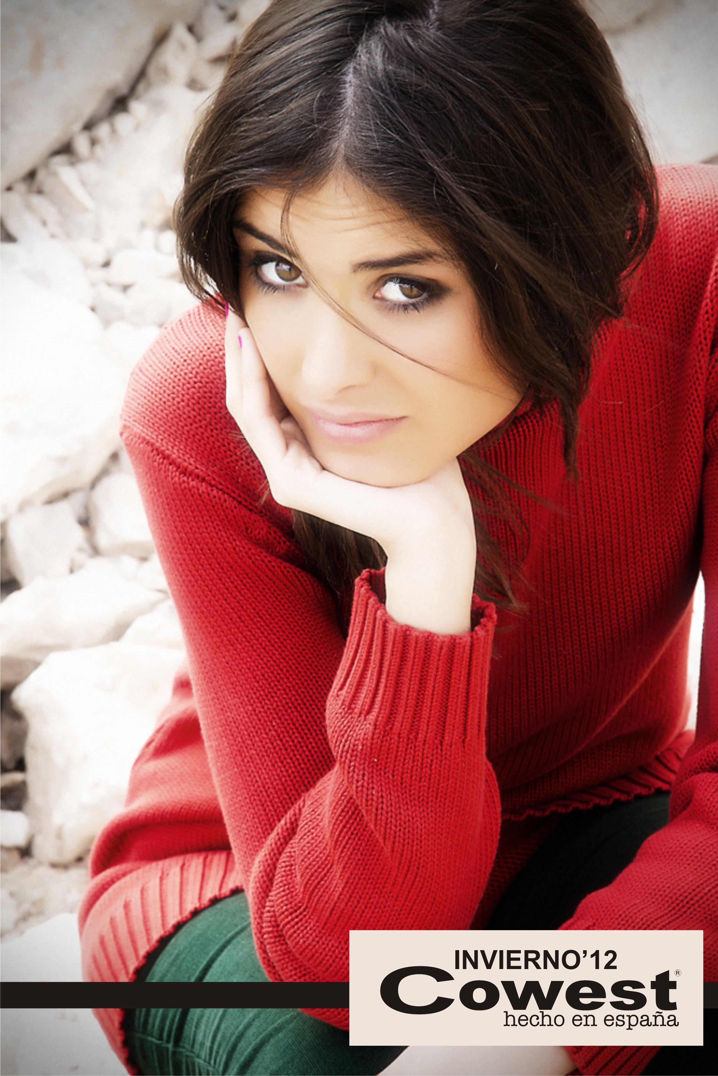 Día 20 @COWESTjeans