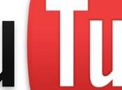 tráilers vistos Youtube