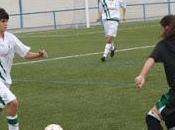 Resultados campeonato nacional selecciones femeninas sub-16 sub-18 (jueves diciembre)