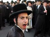 Dejan Cheques millones dólares Muro Lamentos NOTICIAS DIVERTIDAS