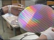 nueva memoria podría revolucionar informática TECNOLOGIA