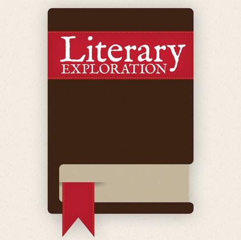 literary-exploration