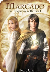 Nuestros noveles con sus novelas