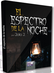 Nuestros noveles con sus novelas