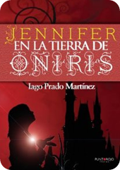 Nuestros noveles con sus novelas