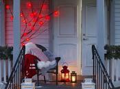 Abre puertas Navidad