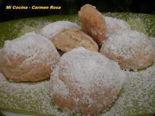 NEVADITOS