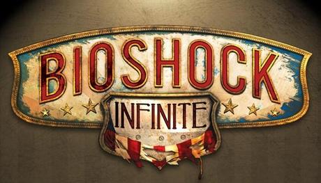 Mira los cinco primeros minutos de Bioshock Infinite. ¡Ojo Spoilers! Bioshock Infinite