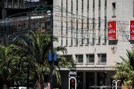 capetownpara navidad