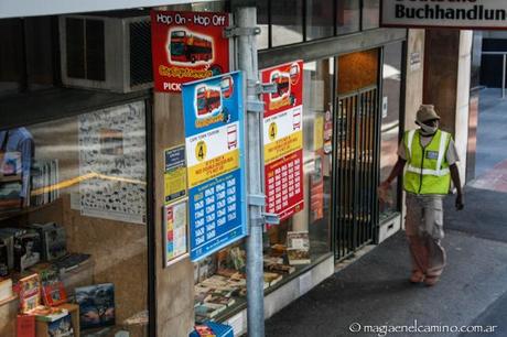 paradadelbusturistico