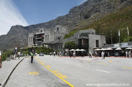 estacióntablemountain