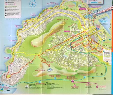 planobusturisticocapetown