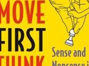 Gran Libro (Solución)