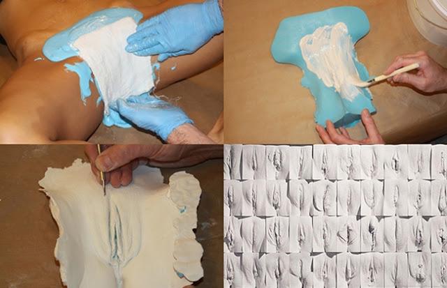 Entre 18 y 76 (todo,..casi igual)