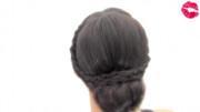 Peinado_fácil_con_trenzas