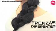 trenzasdiferentesnose