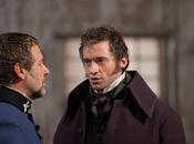 miserables película)
