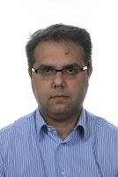 Entrevista sobre mobbing