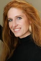 Erebos ~ Ursula Poznanski