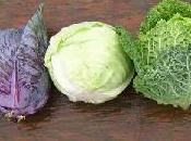 Coles contra Cáncer