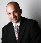 Jesus Sampedro Hidalgo