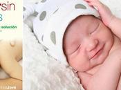 Porqué leer Dormir lágrimas Rosa Jové