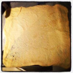 Foto 18-12-12 19 03 37