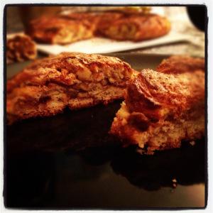 Foto 19-12-12 00 55 55