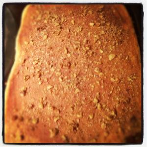 Foto 18-12-12 23 00 35