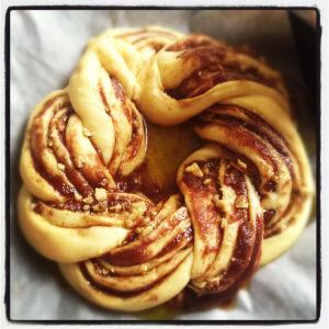 Foto 19-12-12 14 35 29