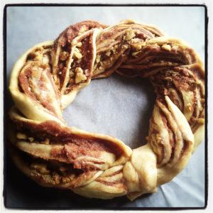 Foto 19-12-12 13 26 29