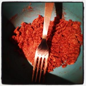 Foto 18-12-12 18 57 26