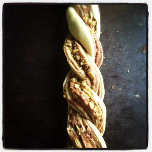 Foto 19-12-12 13 23 10