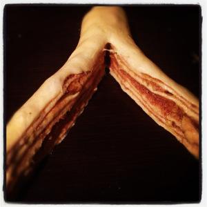 Foto 18-12-12 23 05 16