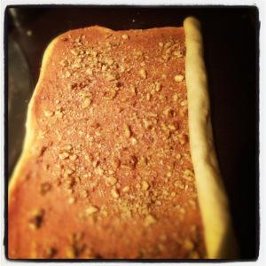 Foto 18-12-12 23 01 14