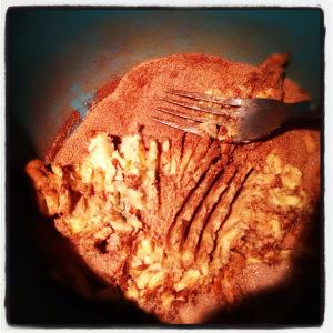 Foto 18-12-12 18 52 24