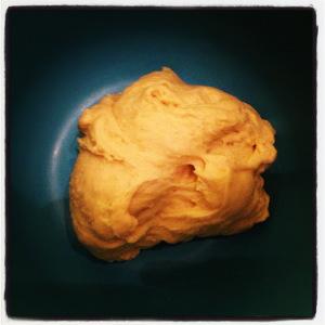 Foto 18-12-12 17 31 03