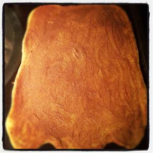 Foto 18-12-12 22 59 02